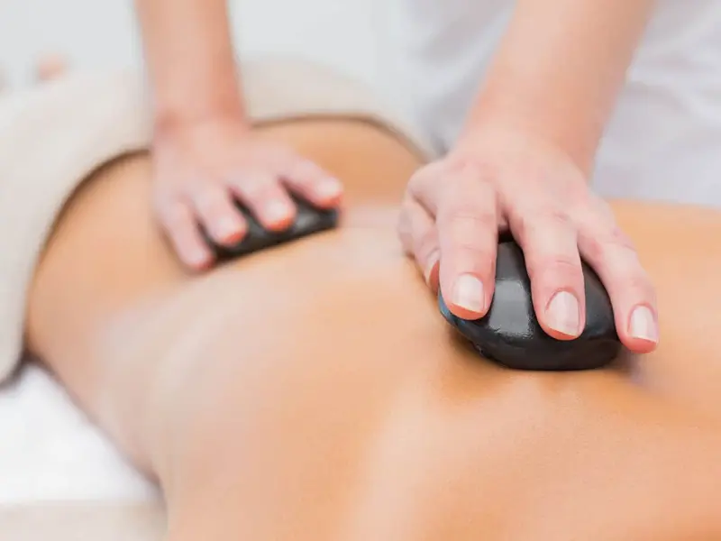 Al Barsha Spa Al Barsha Spa