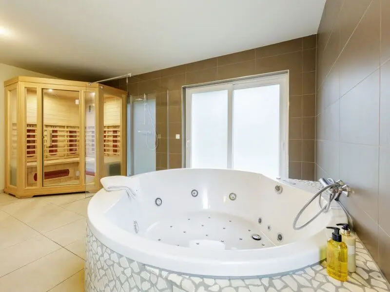 Massage in Dubai Massage in Dubai